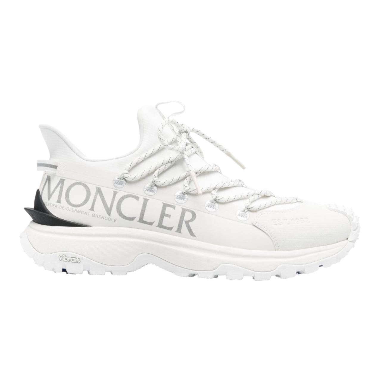 Moncler Trailgrip Lite2 Sneakers