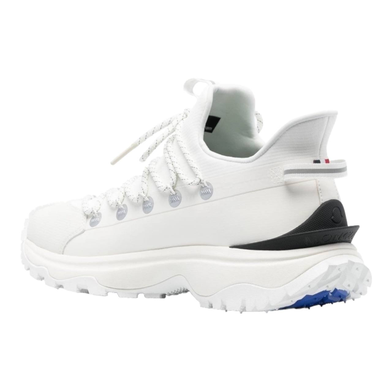 Moncler Trailgrip Lite2 Sneakers