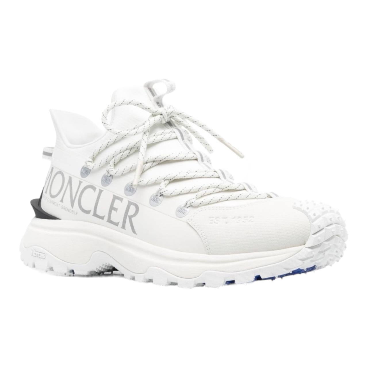 Moncler Trailgrip Lite2 Sneakers