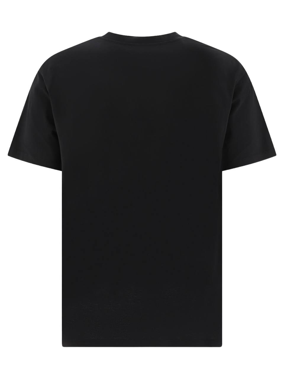 BALMAIN Balmain "Balmain Paris" T Shirt