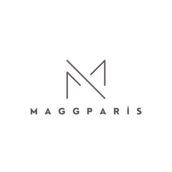 MAGG PARIS